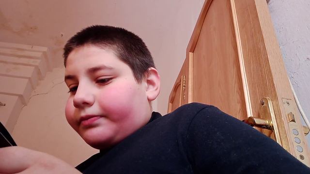 ореон обзор Silver (серебро) смотреть онлайн