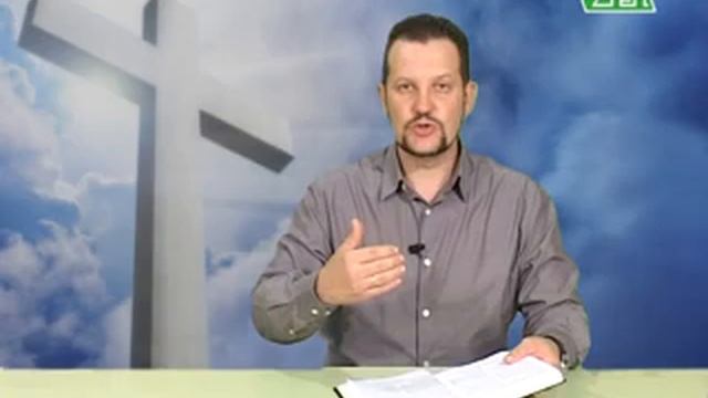 Слова істини від 06-10-2016 смотреть онлайн