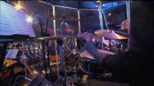 ANNALISA - Non succederà più