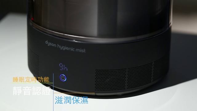 我的新室友～讓Monday一點都不Blue смотреть онлайн