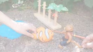 Самое кринжовое видео в мире??
