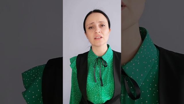 Филоненко Ирина Юрьевна, Амурская область пгт. Прогресс