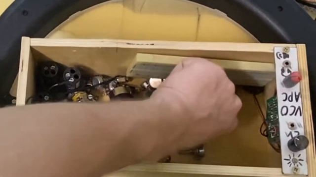 Ремонт Кольцевой лампы кольцевой свет
