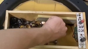 Ремонт Кольцевой лампы кольцевой свет