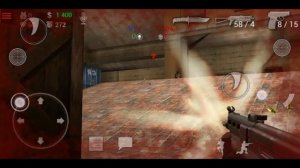 Летсплей сфг2