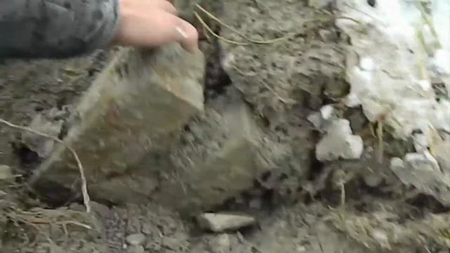 Первый снежный коп 2018 смотреть онлайн