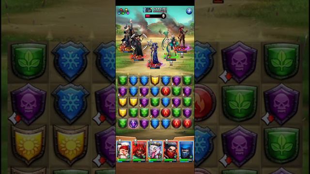 КОВЧЕГ VS СЕРОТОНИН. ДОЛГОЖДАННАЯ ВСТРЕЧА смотреть онлайн