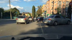 НЕ ХВАТАЕТ КУРЬЕРОВ. ЯНДЕКС ДОСТАВКА. ЛИПЕЦК