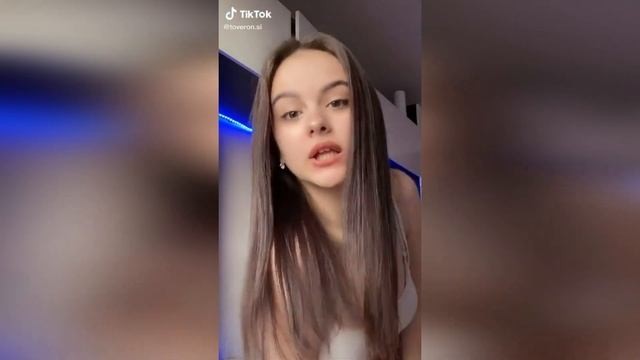 ТИК ТОК ПОД ТРЕК Max Box Lidus - Морозный Tik Tok version