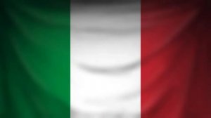 🇮🇹 Гимн Италии - «Il Canto degli Italiani» («Песнь Итальян»)