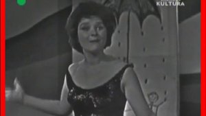 Тамара Миансарова  -   Парасольки