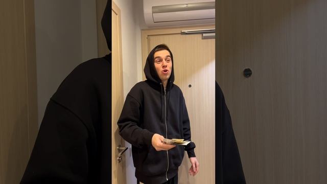 Карточка видео