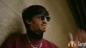 Зиёда ва Жаноб Расул (султонсарой)