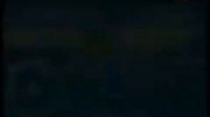 История заставок Сто к одному