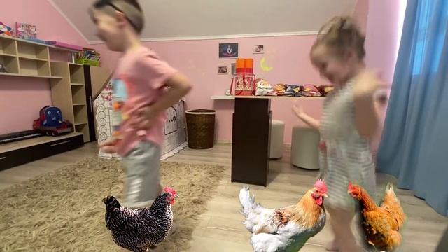 Чипсы Челлендж/Угадай вкус чипсов с закрытыми глазами/LAYS смотреть онлайн