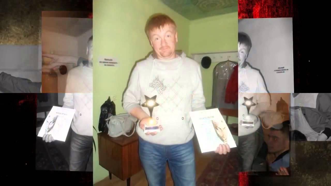 Вечная память, Виталий! смотреть онлайн