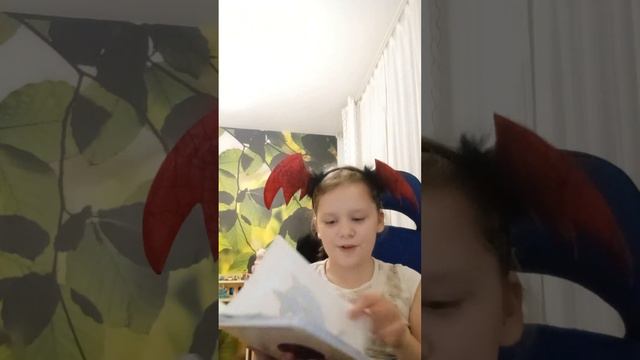 первая часть показывают свои рисунки из блокнота 😘 смотреть онлайн