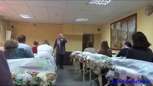 С чем работает метод Лоскутовой