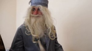 VLOG День Рождения Кати 19 лет. Часть 1. УТРО