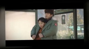 ❤Только между влюбленными//клип❤