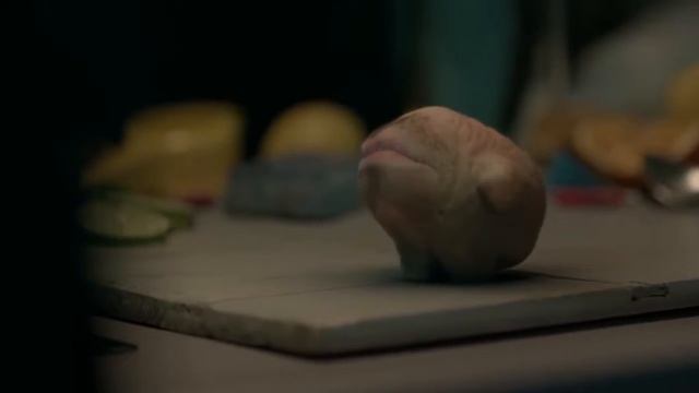 6 СТРАННЫХ ВЕЩЕЙ, КОТОРЫЕ ПРОИСХОДЯТ С ТЕЛОМ ВО ВРЕМЯ СНА смотреть онлайн