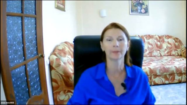 Невротик всегда выбирает того, кто его не любит - разбор эпизодов фильма "Отпуск за свой счет" смотреть онлайн