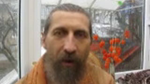 Свет в душе любовью проявляется. Добрая жизнь в смирении, воздержании, любви, а не в красоте. смотреть онлайн