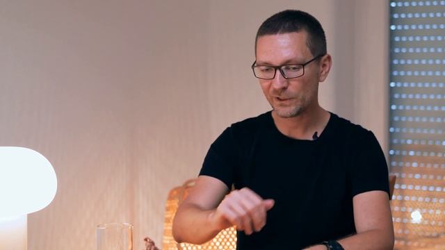 ЧТНП | Никита Михеенков об устройстве Nimax, маркетинге, глобал-направлении и Португалии