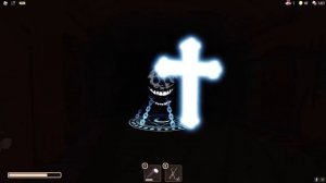 Всё про бейджи в DOORS! Секреты, пасхалки и способы получения | Roblox