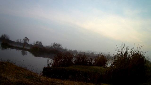 Ата Нео + мобилчок прогресс 0,25 смотреть онлайн