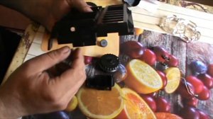 Ремонт блока печки мерседес w124