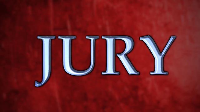 Złote Innosy 2018 - Zapisy смотреть онлайн