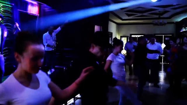 Данир Сабиров смотреть онлайн