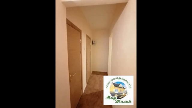 Продам 1 комн. квартиру в г. Фрязино ул. Горького д. 2 смотреть онлайн