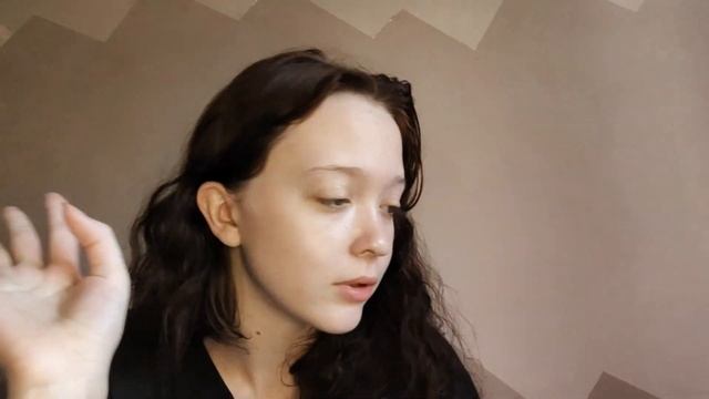 interpals додаток для кріпов? смотреть онлайн