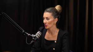 Дефицит кадров в стране