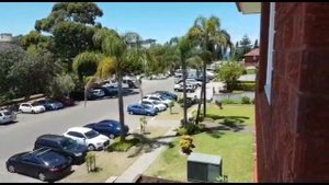 Свалка в Австралии.Сокровища и мусор.Куда всё идёт и как утилизируется ? Обзор улиц Сиднея.Мясорубк