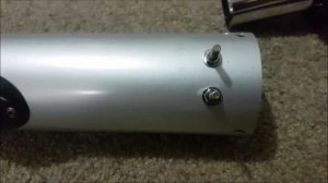 Celestron Telescope Restoration