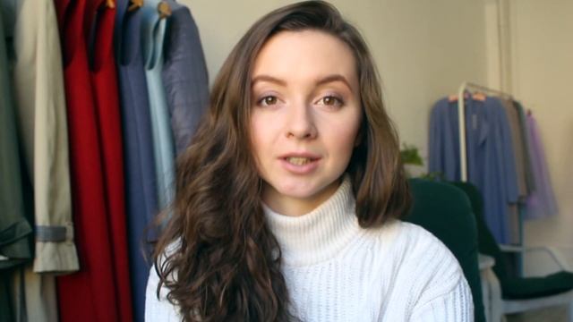 Как стать дизайнером одежды | МОЯ ИСТОРИЯ смотреть онлайн