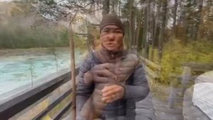 Разновидности горлового пения, инструменты...