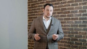Высолы на кирпиче. Как избавиться от высолов на кирпиче