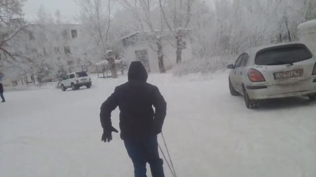 Как надо кататься смотреть онлайн