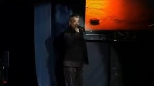 Белая береза - Александр Дюмин