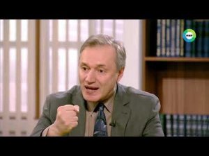 Любовница-секретарша за 10 миллионов