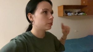 Я ПЕРЕЕХАЛА В ДРУГОЙ ГОРОД/ЗАСЕЛЕНИЕ В ОБЩАГУ |СТУДЕНТКА