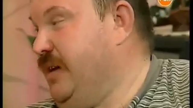 Званый ужин с мразью! смотреть онлайн