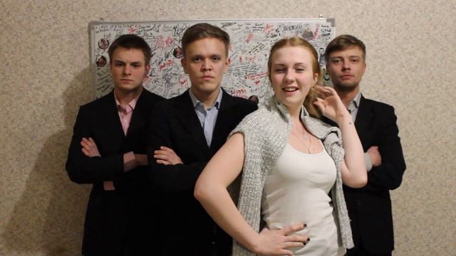 На лабутенах смотреть онлайн