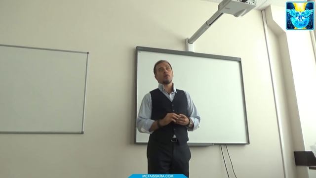 Обнуление кармы. Удача, друзья, здоровье -  почему мы их теряем?