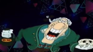 доктор Люси шагает под фонк песня