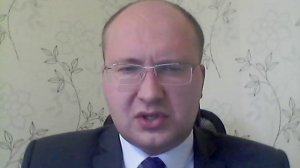 Общение с ребенком после развода родителей.